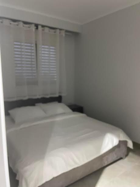 El Viso Verde Luxury Suites Had Nes Exteriör bild